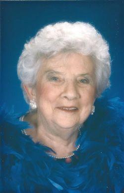 PATRICIA ETSELL