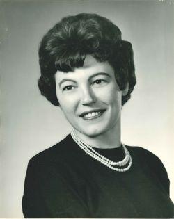 GLADYS  SCHMIDT