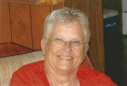 PATRICIA HUNNIE