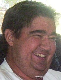 CHRISTOPHER PYDEE