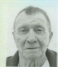 ALLAN MOREAU