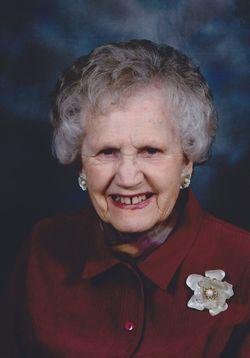 IONA VAREY