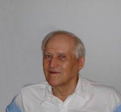 FRANK MASIOWSKI
