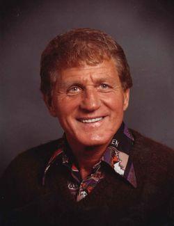 BILLY YANCEY