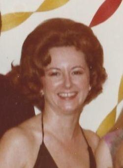 JEANNIE  MEDA
