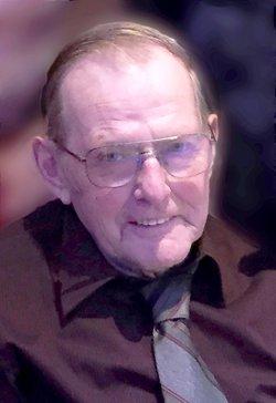 EDWARD  FRIESEN