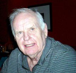 ERNEST  GOODRICK