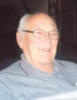 WILLIAM CHRISTIE
