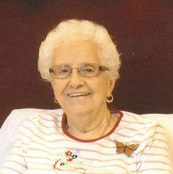 EILEEN  WHEELER