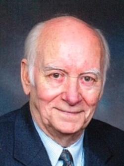 Thomas Kyle