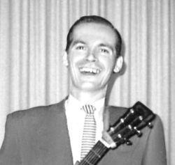 LOUIS  PARADIS