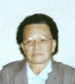 OI LAN DONG