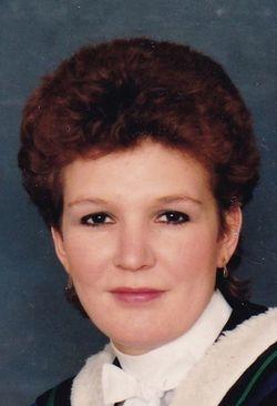 Heather Robertson