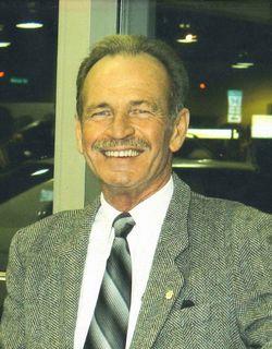William  Jones