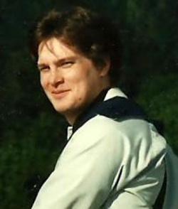 Michael Deviaene