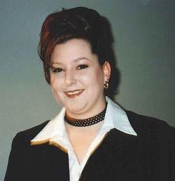 Brandee Meilleur