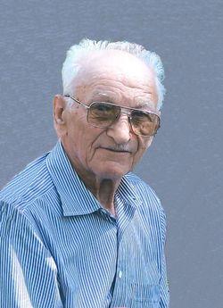 John Hayka