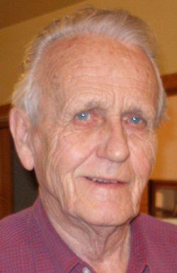 Mel Bryce