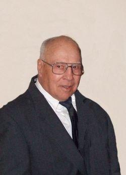 George Hiatt