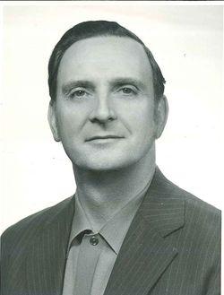 Gabriel  Delaquis