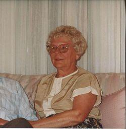 Ursula  Schwahn