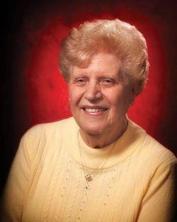 Joyce Witts