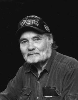 Victor Price