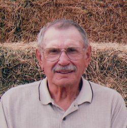 Edward Komadowski