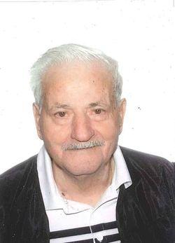 Antonino Rinella