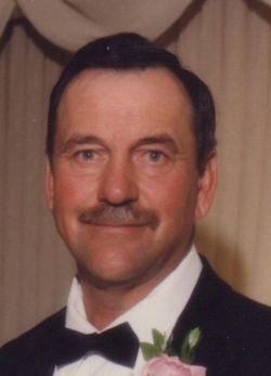 Robert Leeson
