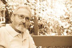 Michael LeBow