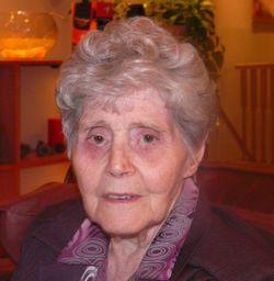 Elsie Priemski