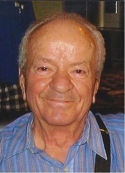 Giuseppe Florentino