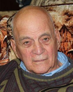 Jack Graff