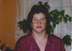 Elizabeth  Matkuliak