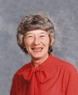 Stella James