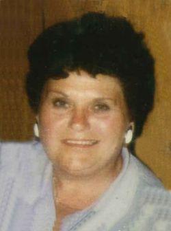 Annette Kucy