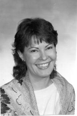 Janis Lamb