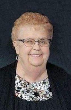 Donna Otto