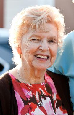 Joyce Chmelnicki