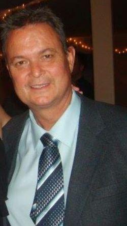Robert Schultz