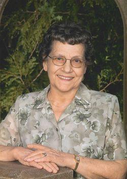 Clemence Precourt