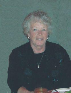 Constance  Williams