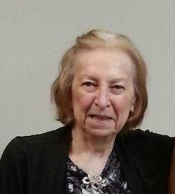 Evelyn  Scott