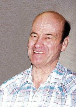 Norman Goldsborough