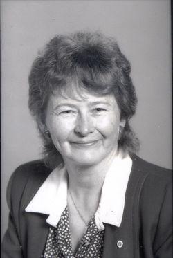 Eugene (Jean) Moor