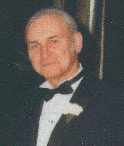 Frank Moski