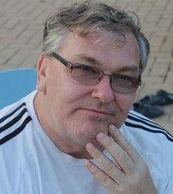 Artur Kasztankiewicz