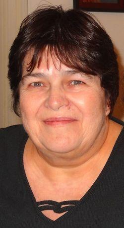 Beverly Rout