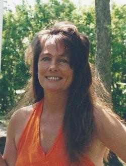 Carol Sandquist